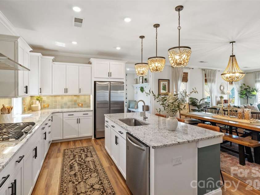 1568 Riverwalk Parkway, Rock Hill, SC 29730.  MLS# CAR4373340, YatesRealty ID 17215. 