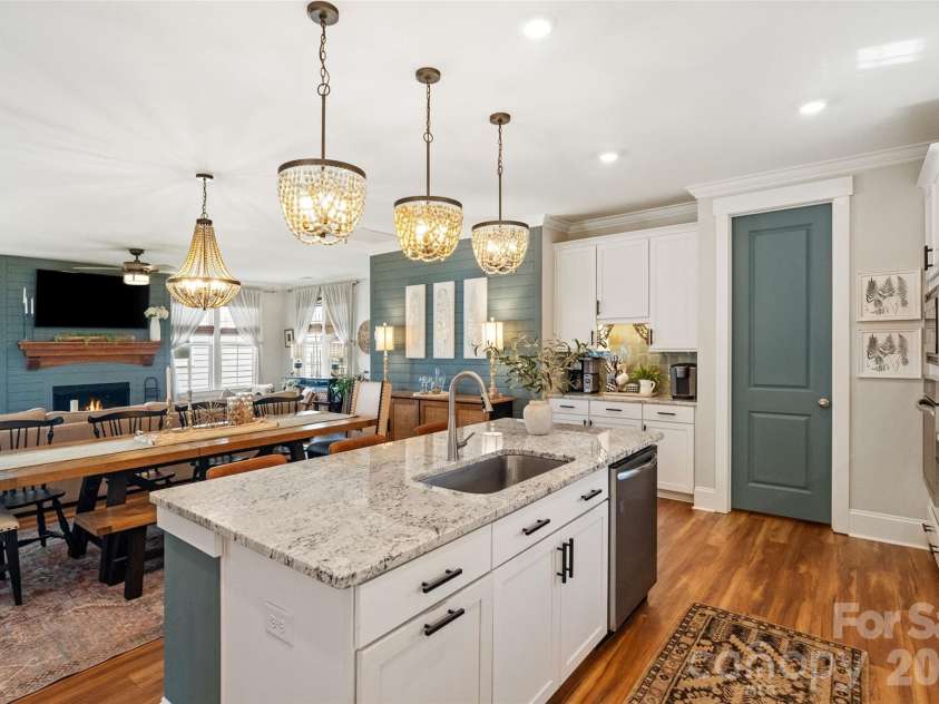 1568 Riverwalk Parkway, Rock Hill, SC 29730.  MLS# CAR4373340, YatesRealty ID 17215. 