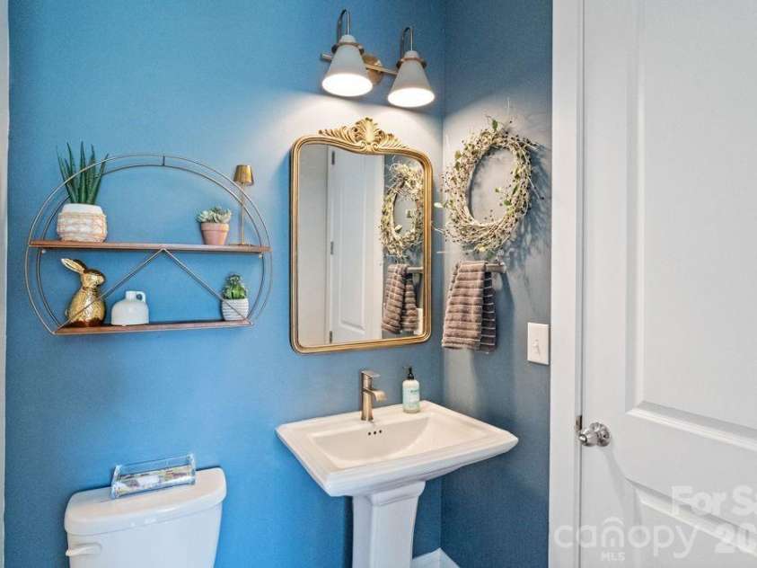 1568 Riverwalk Parkway, Rock Hill, SC 29730.  MLS# CAR4373340, YatesRealty ID 17215. 