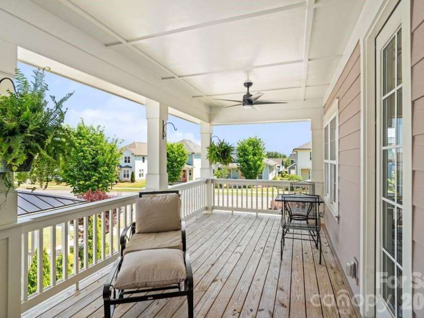1568 Riverwalk Parkway, Rock Hill, SC 29730.  MLS# CAR4373340, YatesRealty ID 17215. 