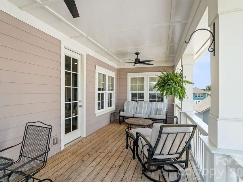 1568 Riverwalk Parkway, Rock Hill, SC 29730.  MLS# CAR4373340, YatesRealty ID 17215. 