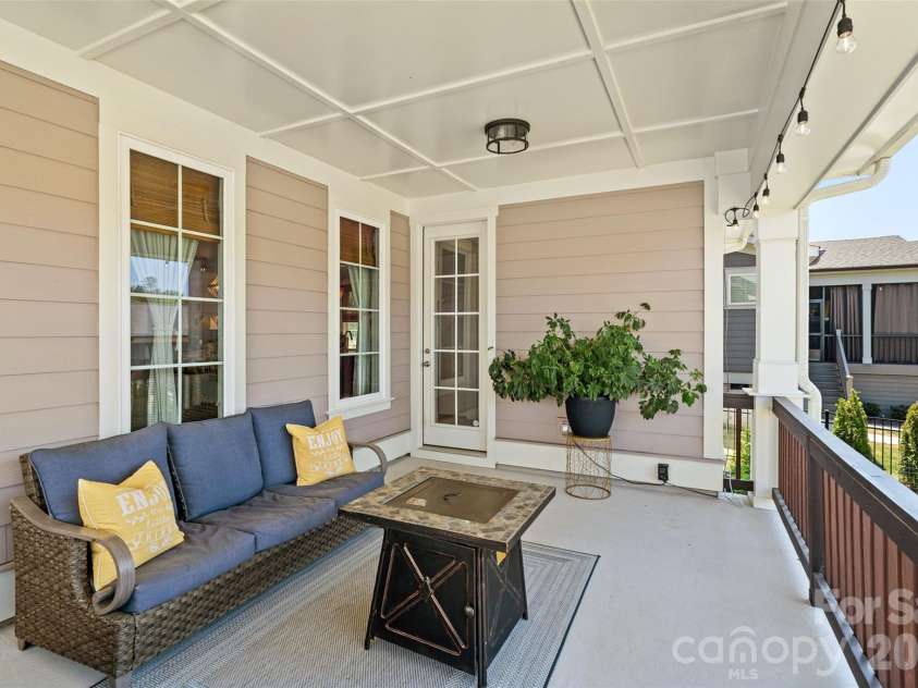 1568 Riverwalk Parkway, Rock Hill, SC 29730.  MLS# CAR4373340, YatesRealty ID 17215. 
