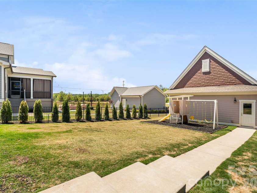 1568 Riverwalk Parkway, Rock Hill, SC 29730.  MLS# CAR4373340, YatesRealty ID 17215. 