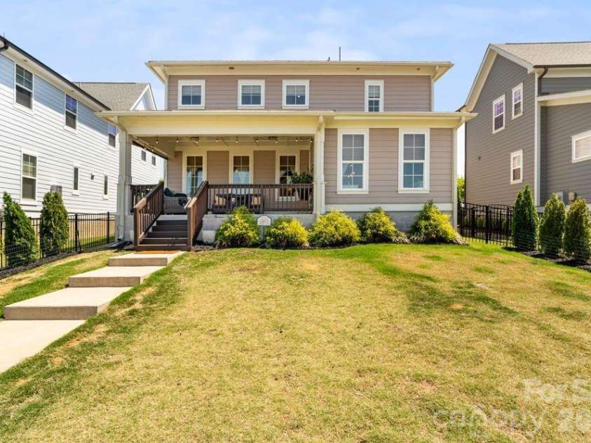 1568 Riverwalk Parkway, Rock Hill, SC 29730.  MLS# CAR4373340, YatesRealty ID 17215. 