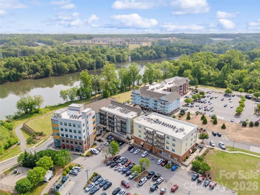 1568 Riverwalk Parkway, Rock Hill, SC 29730.  MLS# CAR4373340, YatesRealty ID 17215. 
