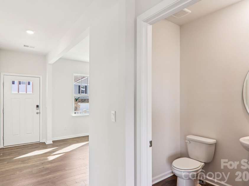 831 Adelston Lane, Asheville, NC 28804.  MLS# CAR4264547, YatesRealty ID 17216. 