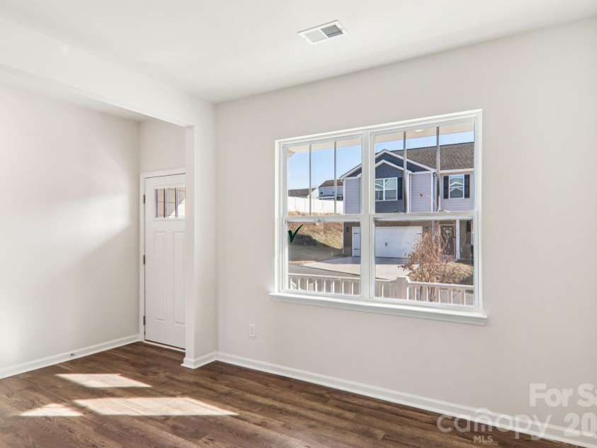 831 Adelston Lane, Asheville, NC 28804.  MLS# CAR4264547, YatesRealty ID 17216. 