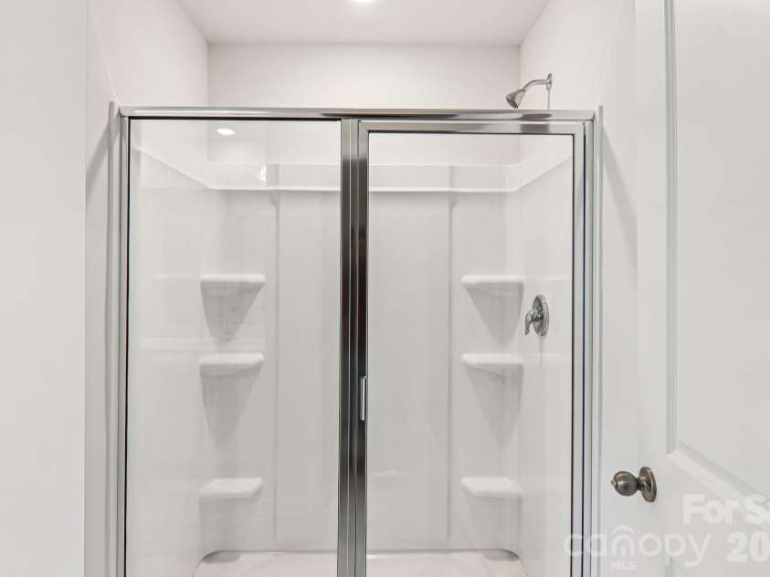 831 Adelston Lane, Asheville, NC 28804.  MLS# CAR4264547, YatesRealty ID 17216. 