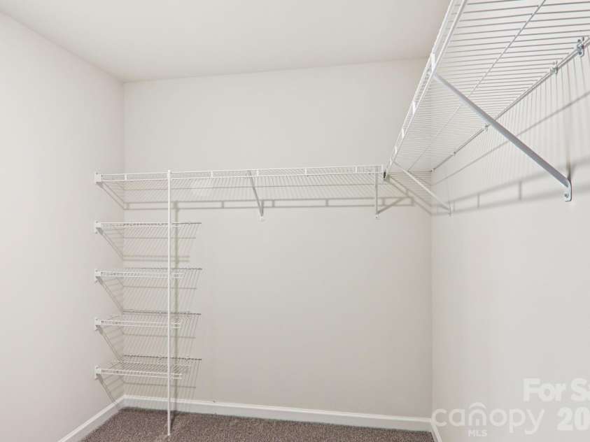 831 Adelston Lane, Asheville, NC 28804.  MLS# CAR4264547, YatesRealty ID 17216. 