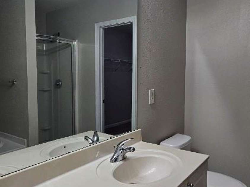 2108 Cranberry Woods Court, Charlotte, NC 28208.  MLS# CAR4230719, YatesRealty ID 17218. 