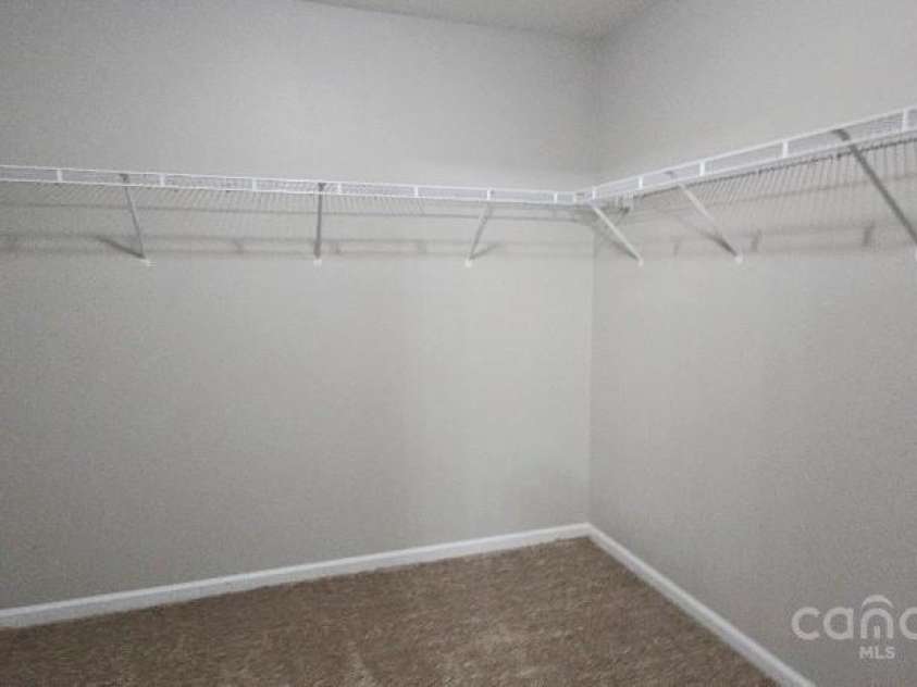 2108 Cranberry Woods Court, Charlotte, NC 28208.  MLS# CAR4230719, YatesRealty ID 17218. 