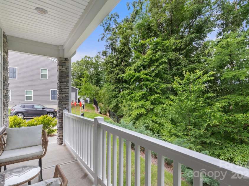 1028 Maltby Street, Charlotte, NC 28217.  MLS# CAR4261448, YatesRealty ID 17219. 