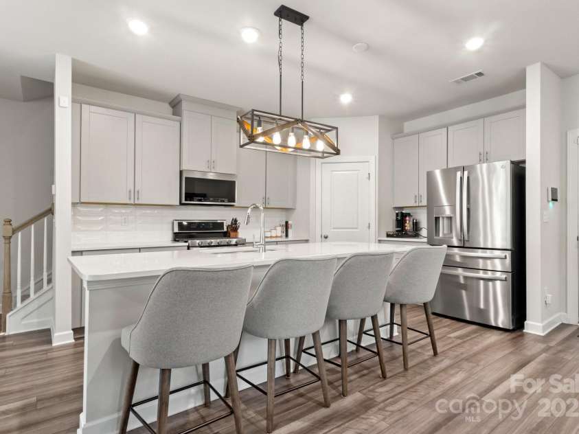 1028 Maltby Street, Charlotte, NC 28217.  MLS# CAR4261448, YatesRealty ID 17219. 