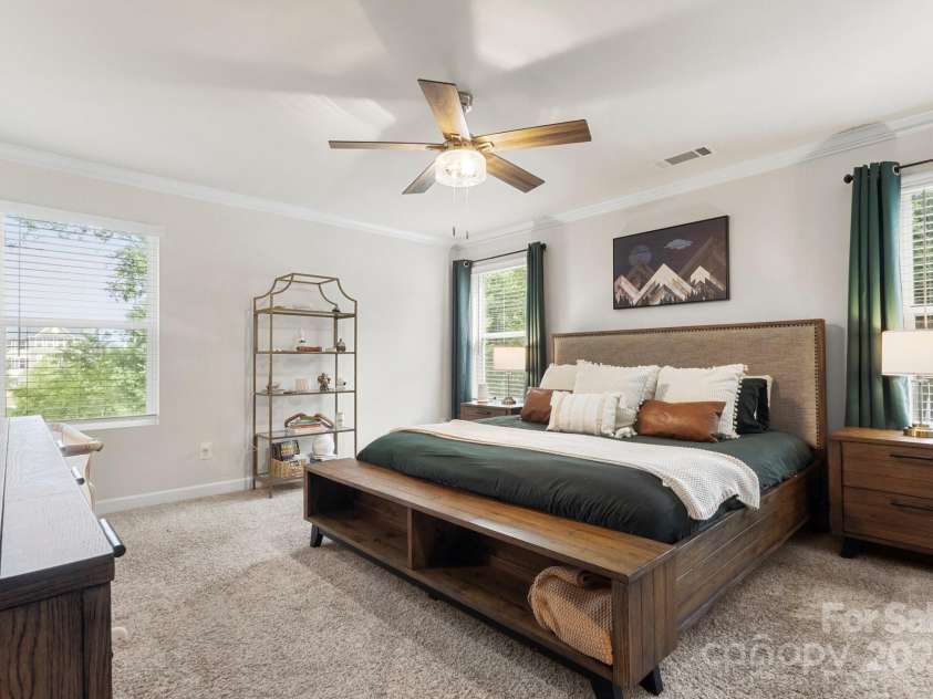 1028 Maltby Street, Charlotte, NC 28217.  MLS# CAR4261448, YatesRealty ID 17219. 