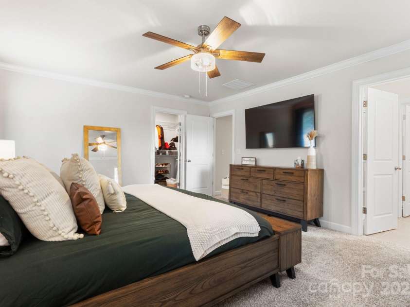 1028 Maltby Street, Charlotte, NC 28217.  MLS# CAR4261448, YatesRealty ID 17219. 