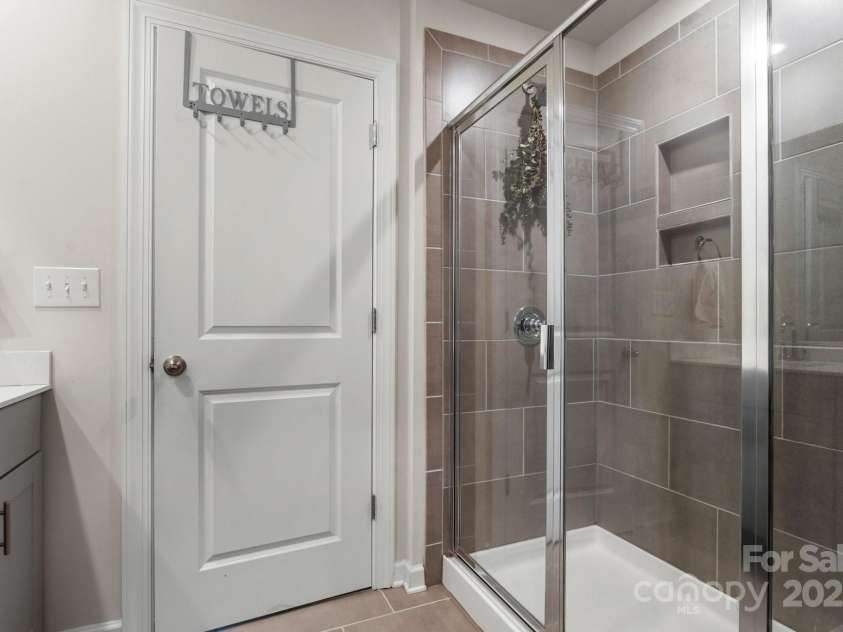 1028 Maltby Street, Charlotte, NC 28217.  MLS# CAR4261448, YatesRealty ID 17219. 
