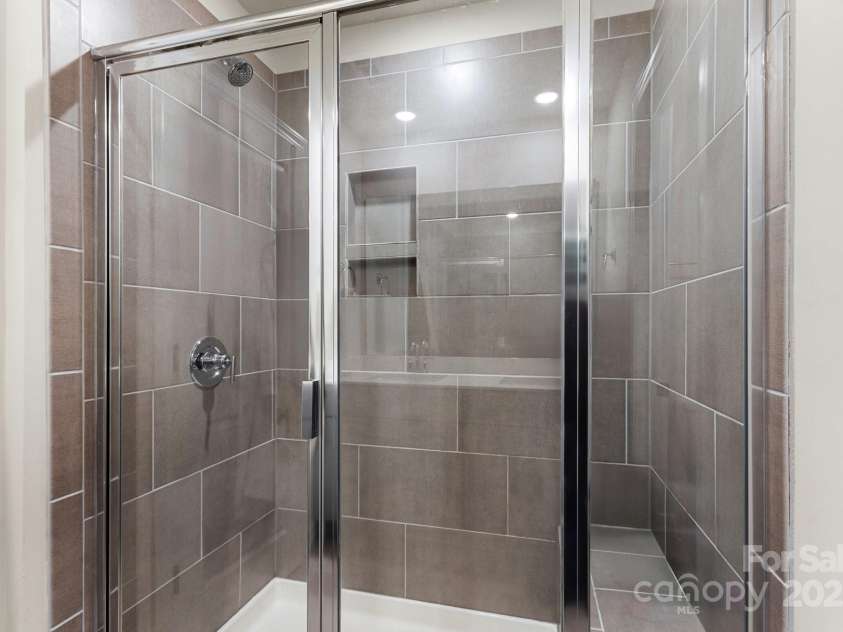 1028 Maltby Street, Charlotte, NC 28217.  MLS# CAR4261448, YatesRealty ID 17219. 