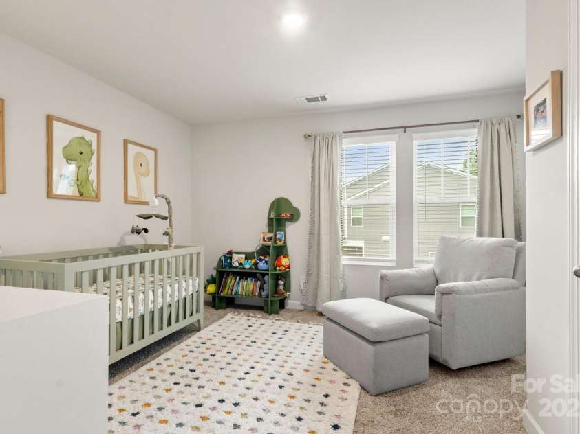 1028 Maltby Street, Charlotte, NC 28217.  MLS# CAR4261448, YatesRealty ID 17219. 