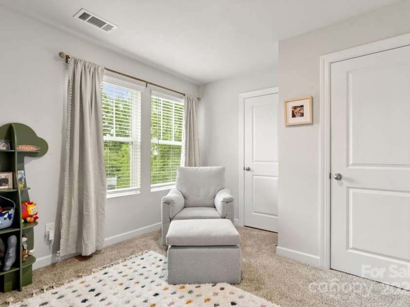1028 Maltby Street, Charlotte, NC 28217.  MLS# CAR4261448, YatesRealty ID 17219. 