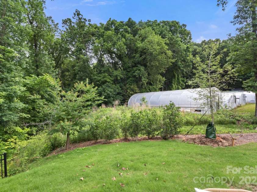 1028 Maltby Street, Charlotte, NC 28217.  MLS# CAR4261448, YatesRealty ID 17219. 