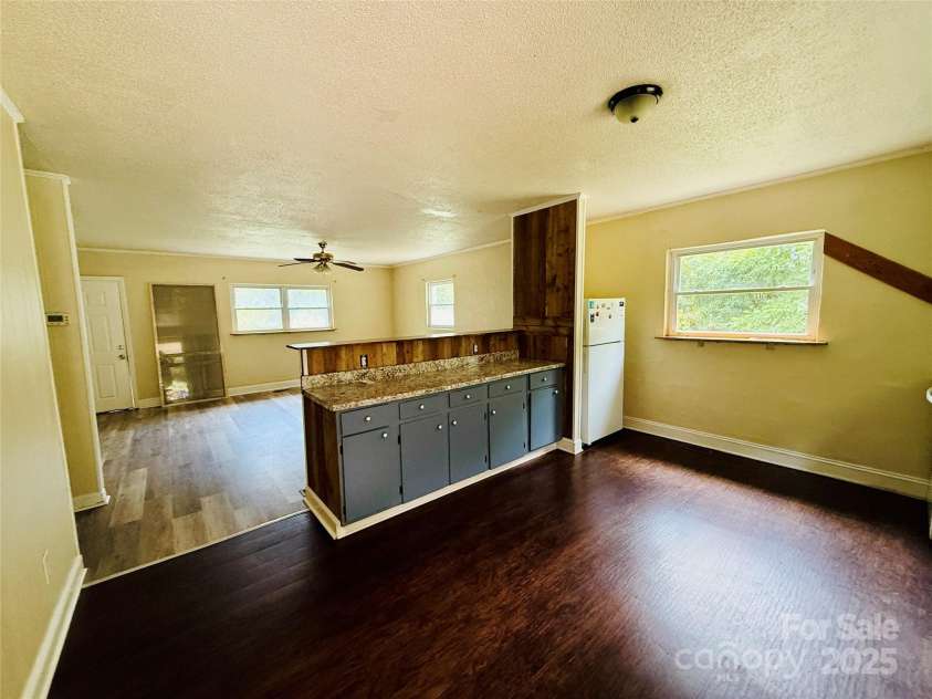 126 Penguin Lane, Statesville, NC 28625.  MLS# CAR4300681, YatesRealty ID 1722. 