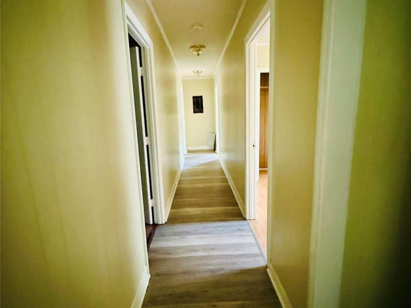 126 Penguin Lane, Statesville, NC 28625.  MLS# CAR4300681, YatesRealty ID 1722. 