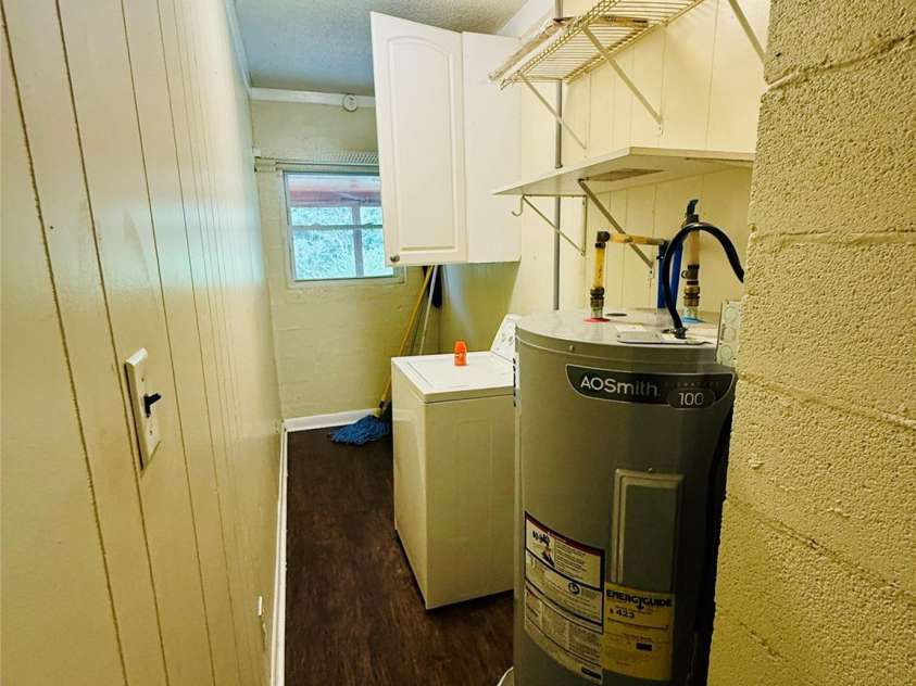 126 Penguin Lane, Statesville, NC 28625.  MLS# CAR4300681, YatesRealty ID 1722. 