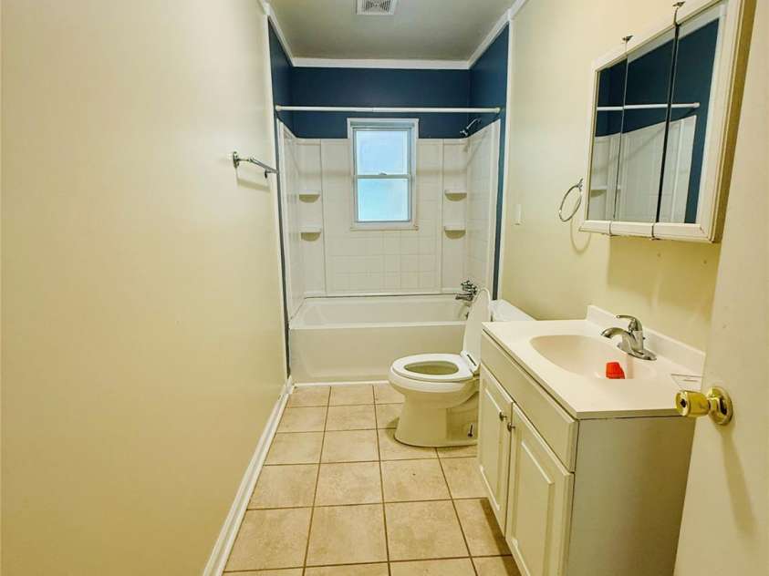 126 Penguin Lane, Statesville, NC 28625.  MLS# CAR4300681, YatesRealty ID 1722. 