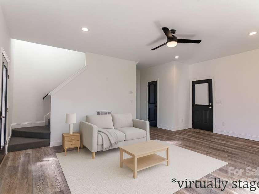 3024 Poplar Circle, Shelby, NC 28152.  MLS# CAR4324954, YatesRealty ID 1722. 