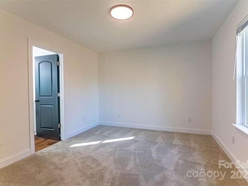 3024 Poplar Circle, Shelby, NC 28152.  MLS# CAR4324954, YatesRealty ID 1722. 
