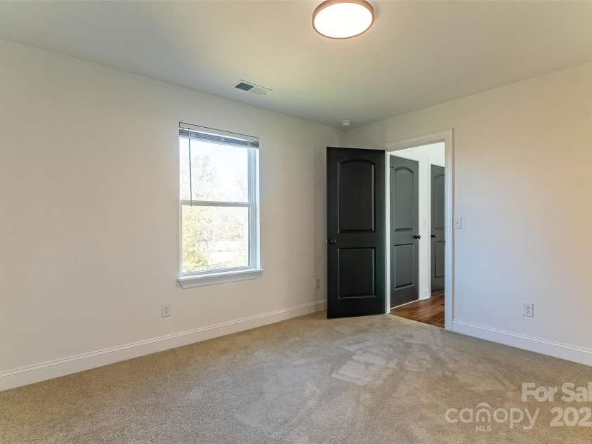 3024 Poplar Circle, Shelby, NC 28152.  MLS# CAR4324954, YatesRealty ID 1722. 
