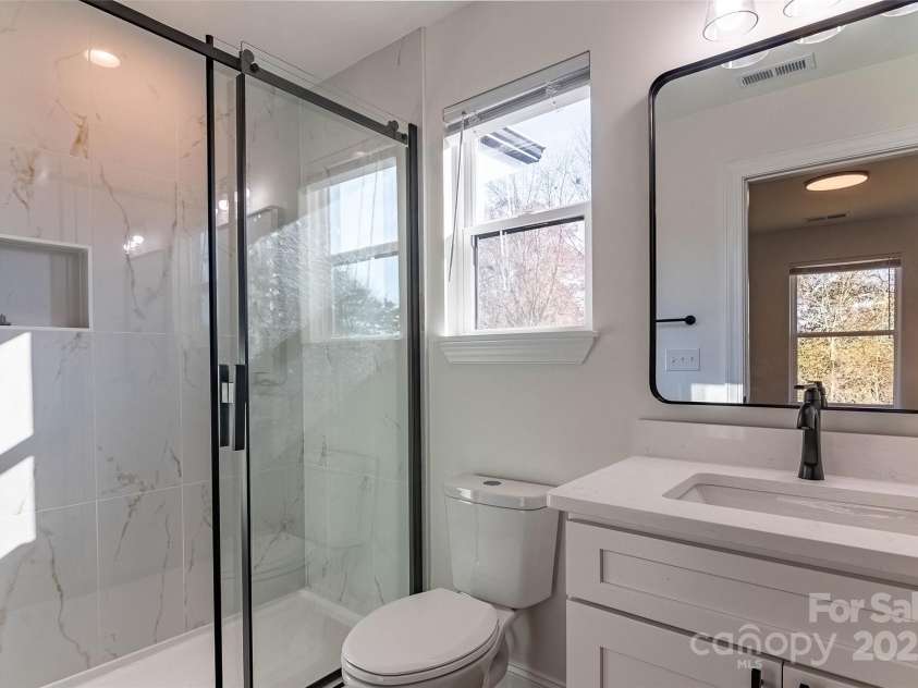 3024 Poplar Circle, Shelby, NC 28152.  MLS# CAR4324954, YatesRealty ID 1722. 