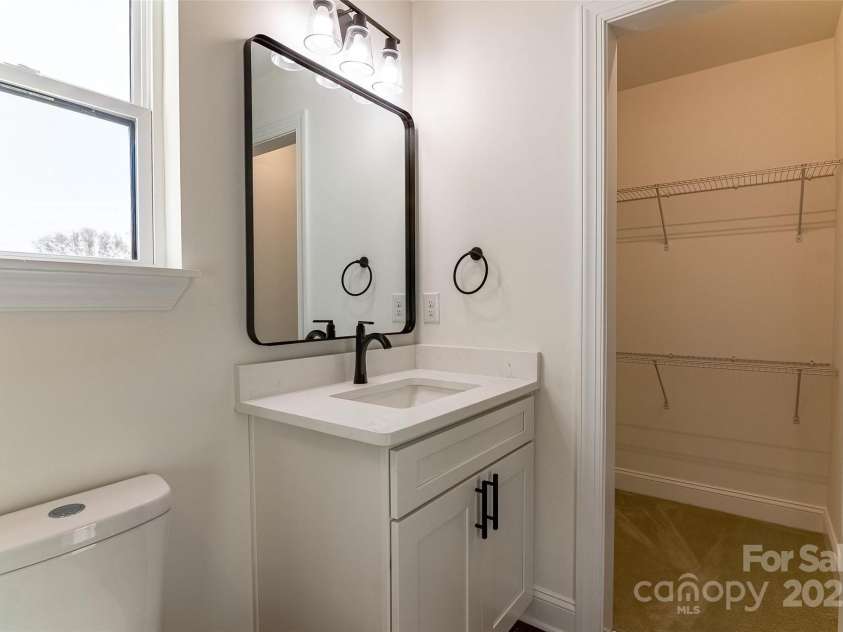 3024 Poplar Circle, Shelby, NC 28152.  MLS# CAR4324954, YatesRealty ID 1722. 