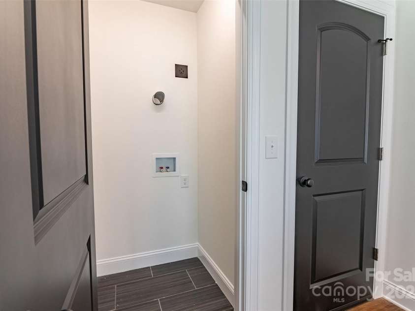 3024 Poplar Circle, Shelby, NC 28152.  MLS# CAR4324954, YatesRealty ID 1722. 