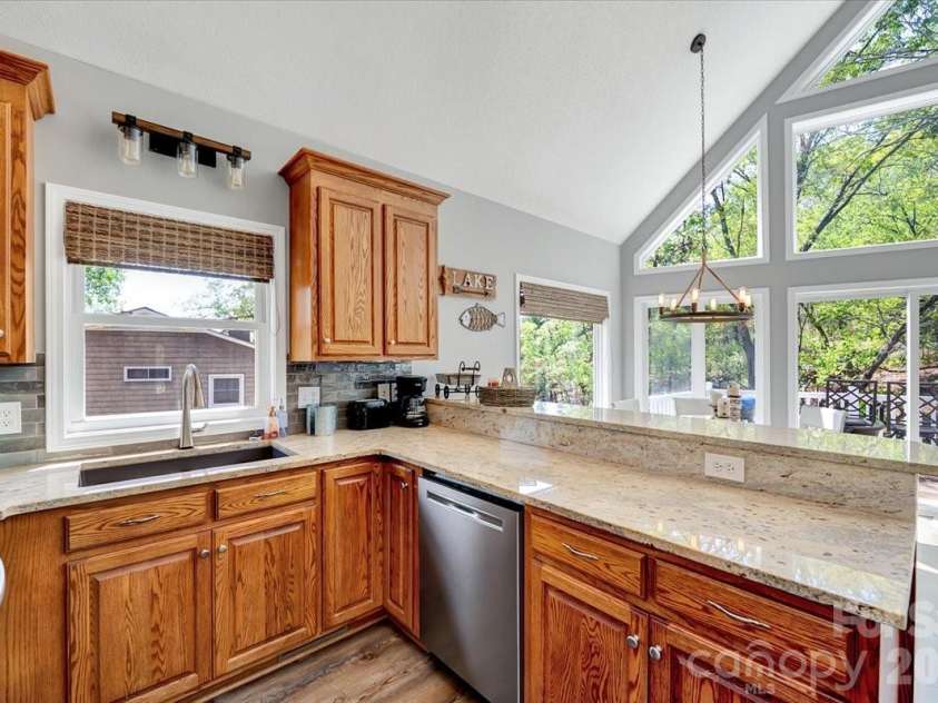 23243 Swift Island Road, Albemarle, NC 28001.  MLS# CAR4366361, YatesRealty ID 17220. 
