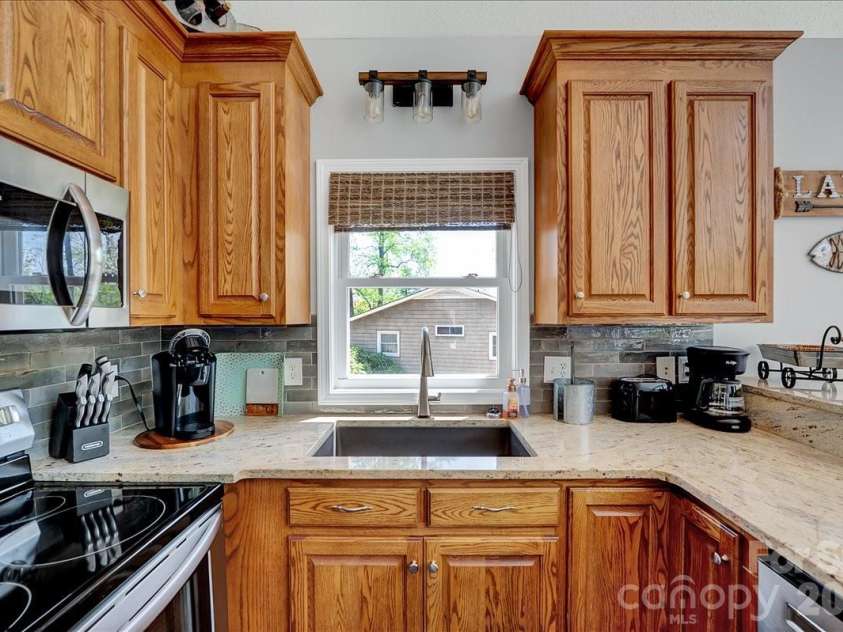 23243 Swift Island Road, Albemarle, NC 28001.  MLS# CAR4366361, YatesRealty ID 17220. 