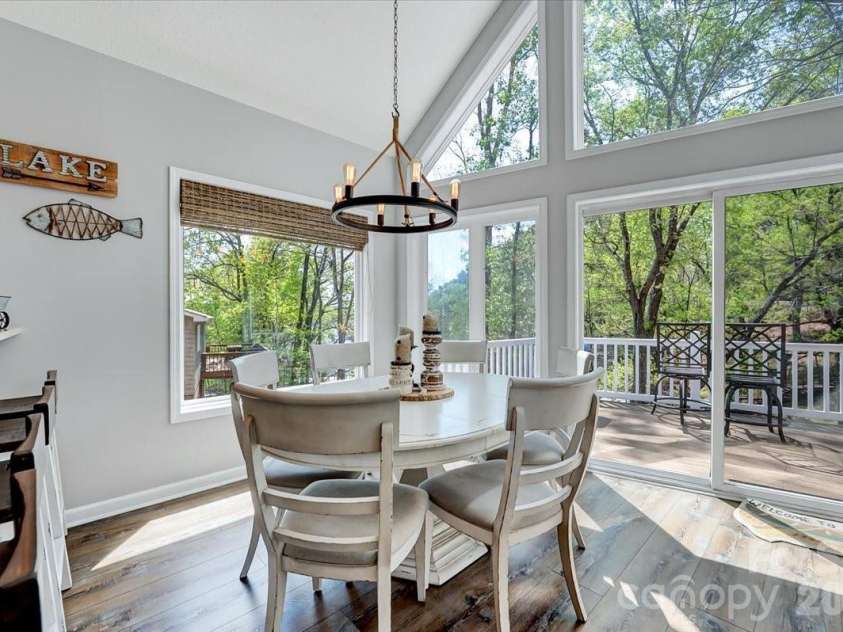 23243 Swift Island Road, Albemarle, NC 28001.  MLS# CAR4366361, YatesRealty ID 17220. 