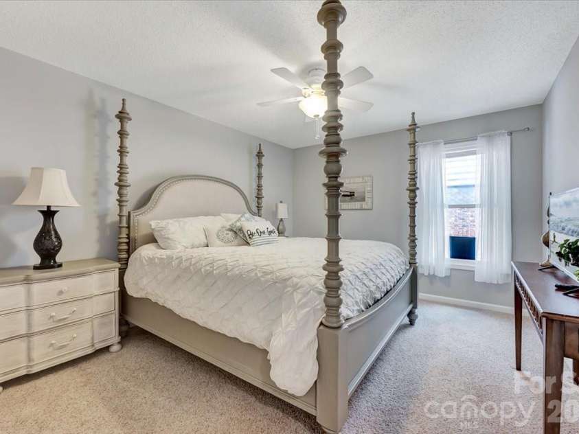 23243 Swift Island Road, Albemarle, NC 28001.  MLS# CAR4366361, YatesRealty ID 17220. 