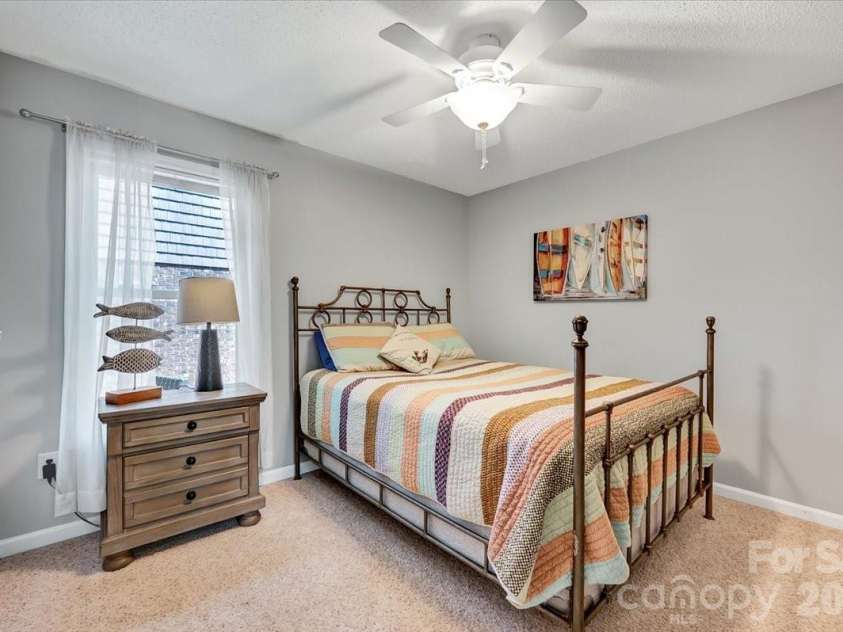 23243 Swift Island Road, Albemarle, NC 28001.  MLS# CAR4366361, YatesRealty ID 17220. 