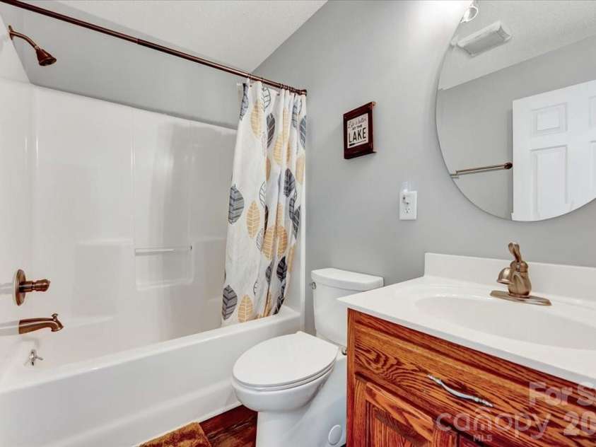 23243 Swift Island Road, Albemarle, NC 28001.  MLS# CAR4366361, YatesRealty ID 17220. 