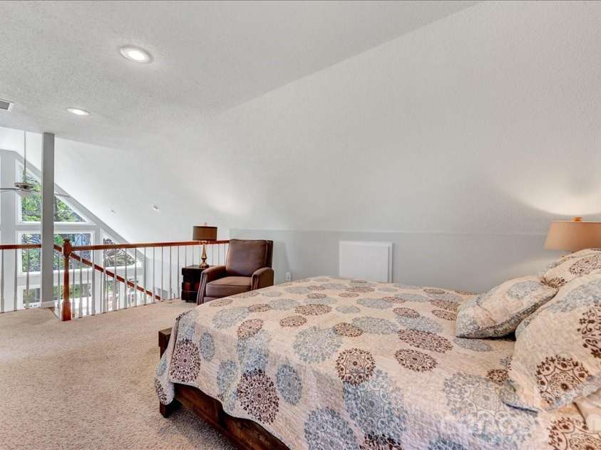 23243 Swift Island Road, Albemarle, NC 28001.  MLS# CAR4366361, YatesRealty ID 17220. 