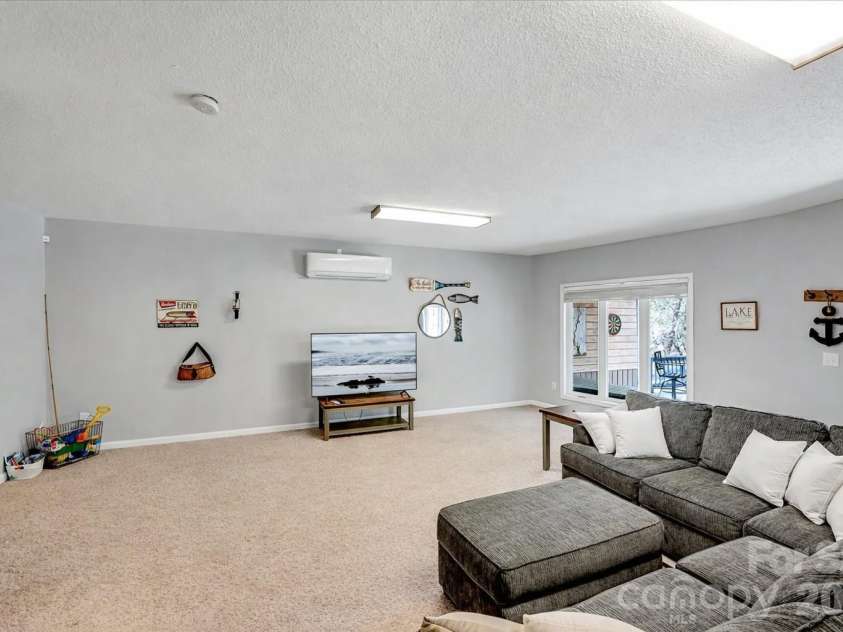 23243 Swift Island Road, Albemarle, NC 28001.  MLS# CAR4366361, YatesRealty ID 17220. 