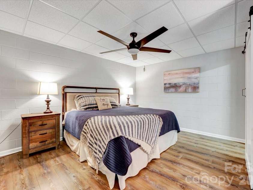 23243 Swift Island Road, Albemarle, NC 28001.  MLS# CAR4366361, YatesRealty ID 17220. 