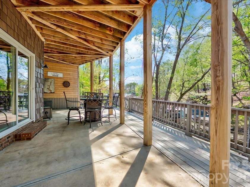 23243 Swift Island Road, Albemarle, NC 28001.  MLS# CAR4366361, YatesRealty ID 17220. 