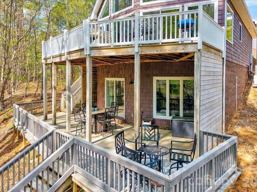 23243 Swift Island Road, Albemarle, NC 28001.  MLS# CAR4366361, YatesRealty ID 17220. 