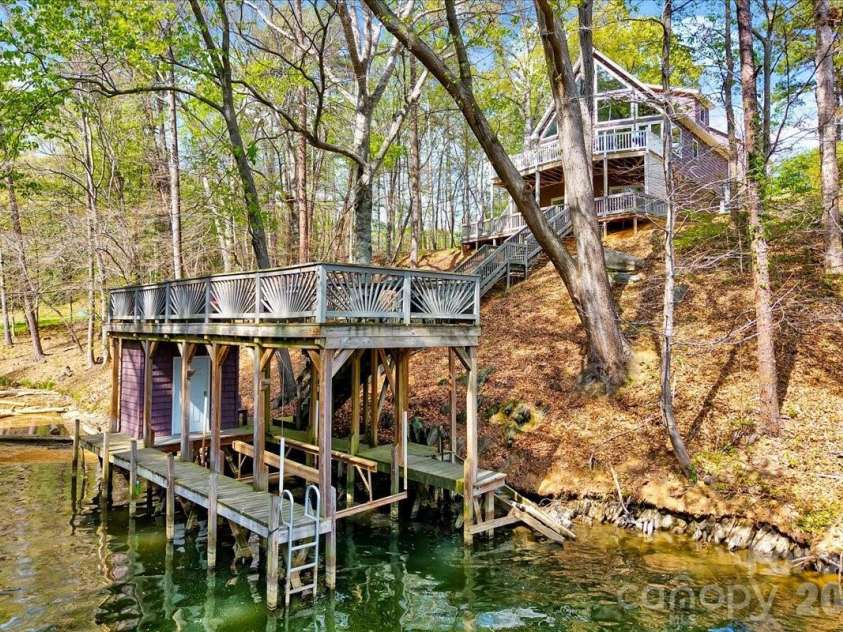 23243 Swift Island Road, Albemarle, NC 28001.  MLS# CAR4366361, YatesRealty ID 17220. 