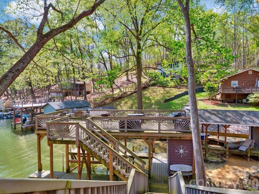 23243 Swift Island Road, Albemarle, NC 28001.  MLS# CAR4366361, YatesRealty ID 17220. 
