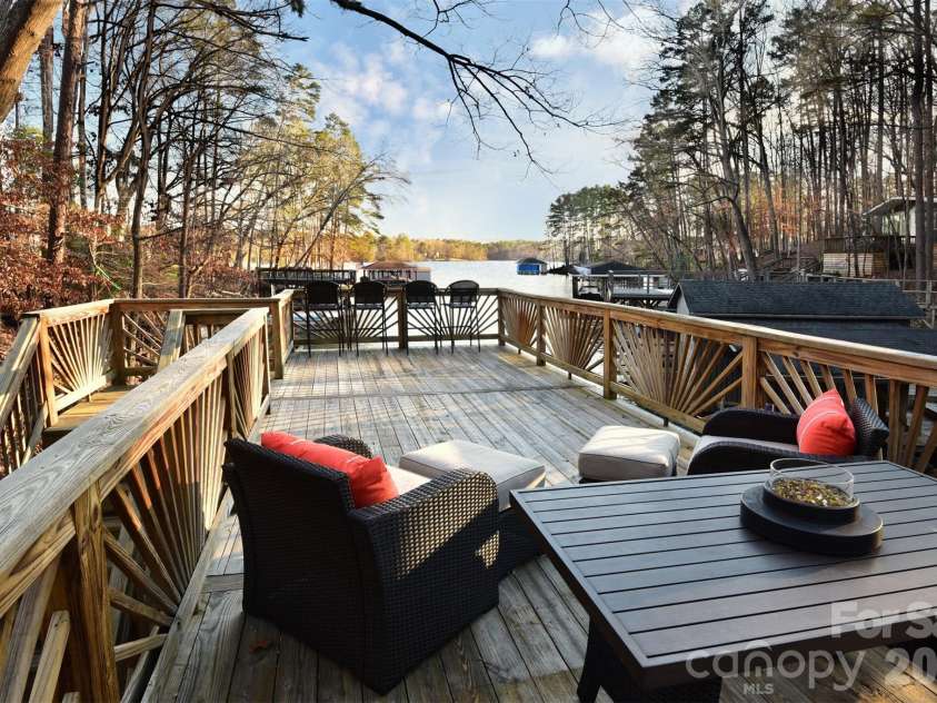 23243 Swift Island Road, Albemarle, NC 28001.  MLS# CAR4366361, YatesRealty ID 17220. 