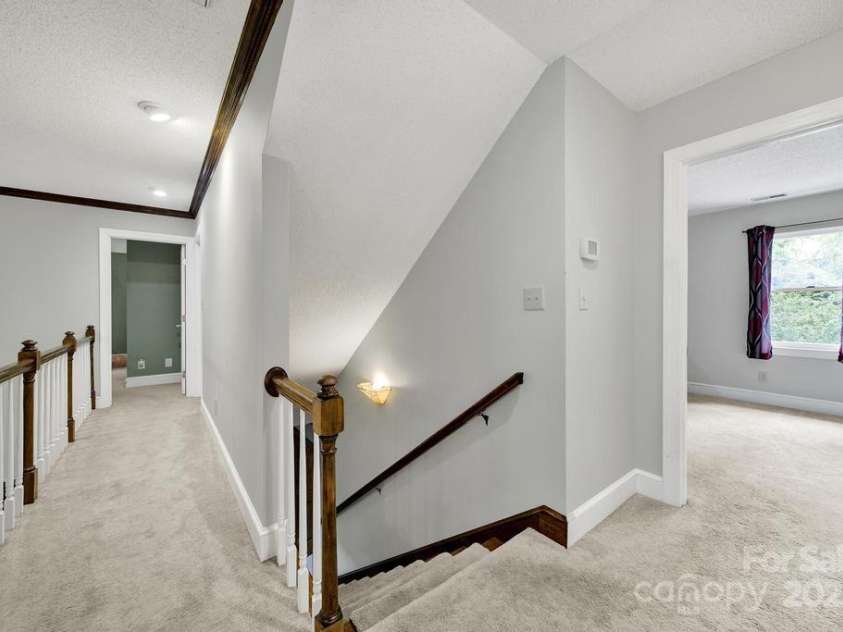 8524 Quarters Lane, Mint Hill, NC 28227.  MLS# CAR4254344, YatesRealty ID 17220. 