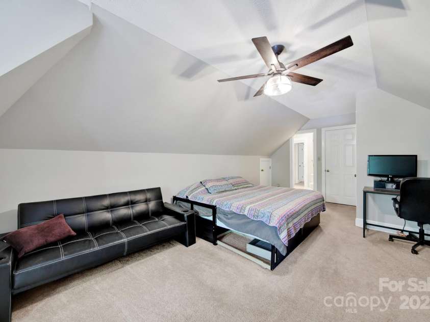 8524 Quarters Lane, Mint Hill, NC 28227.  MLS# CAR4254344, YatesRealty ID 17220. 